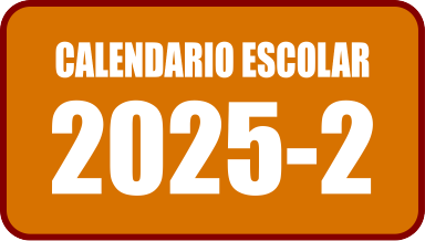 Calendario Escolar 2025-2